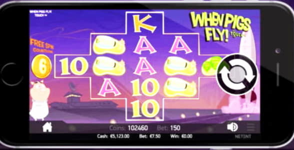 €630 free chip casino at Estonia Casino 