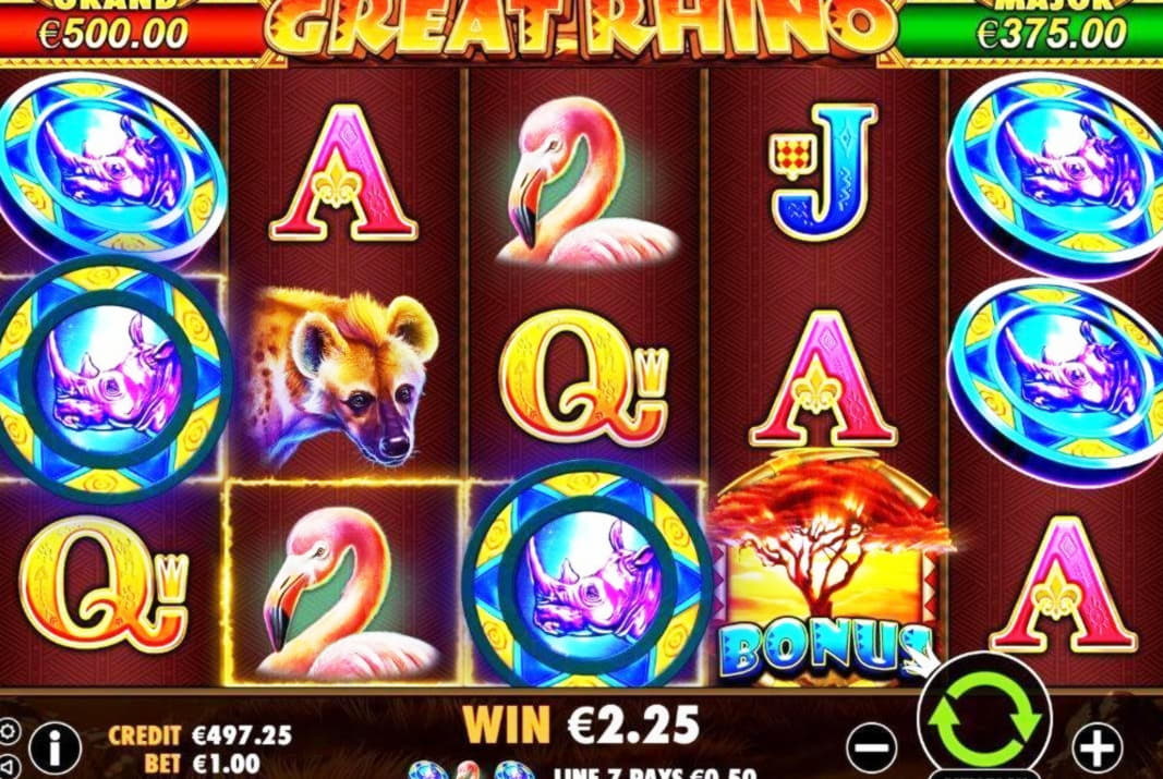 $155 Free Chip at Estonia Casino 
