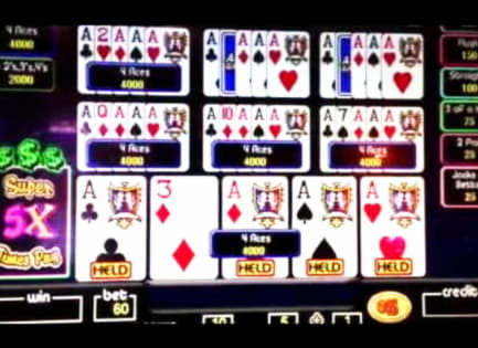 222 Free Casino Spins at LV Bet Casino