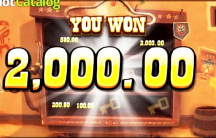 222 Free Casino Spins at Platinum Play Casino