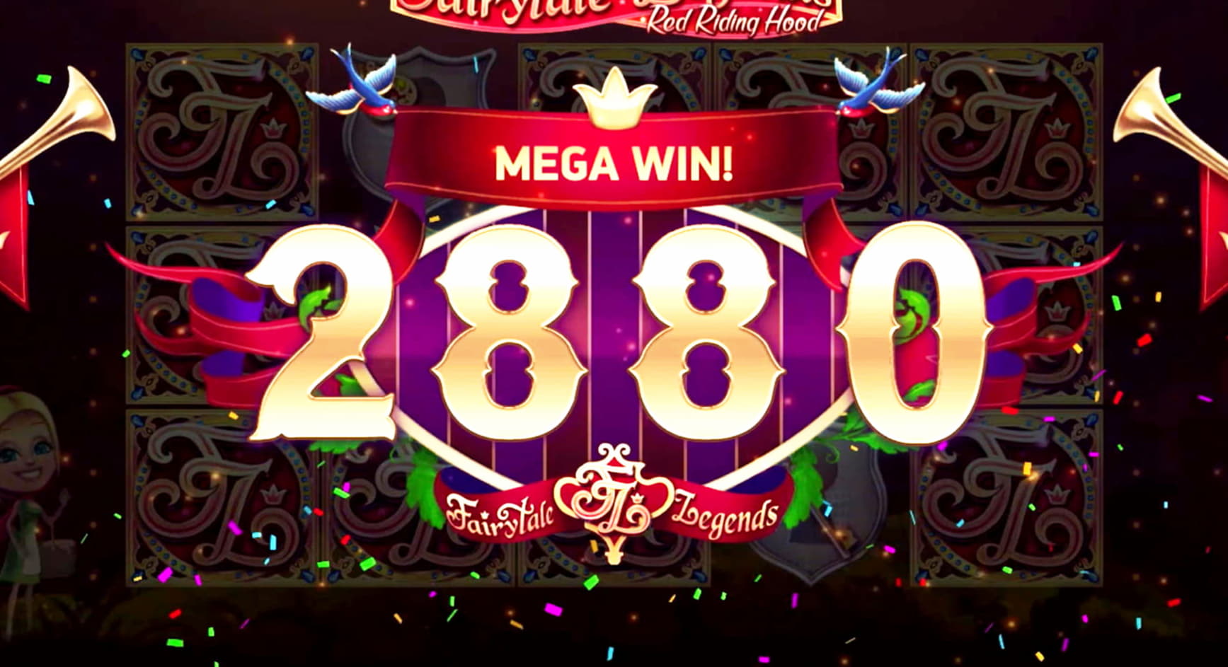 255 Trial Spins at Spartan Slots Casino