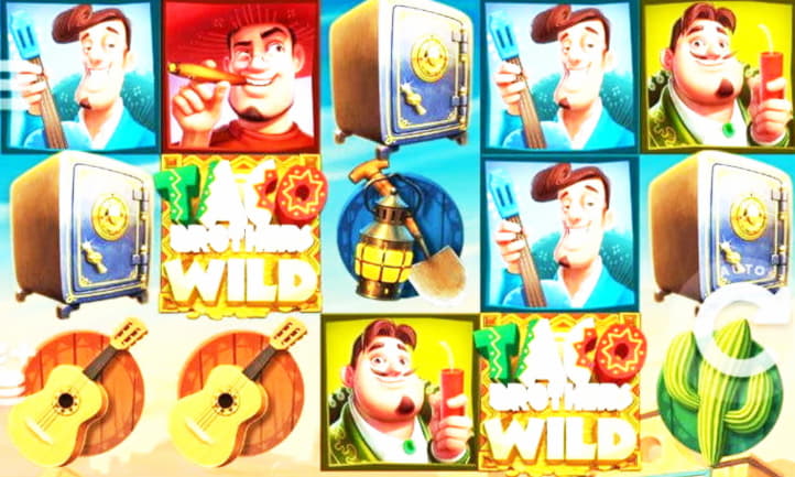 €260 Online Casino Tournament at Spartan Slots Casino