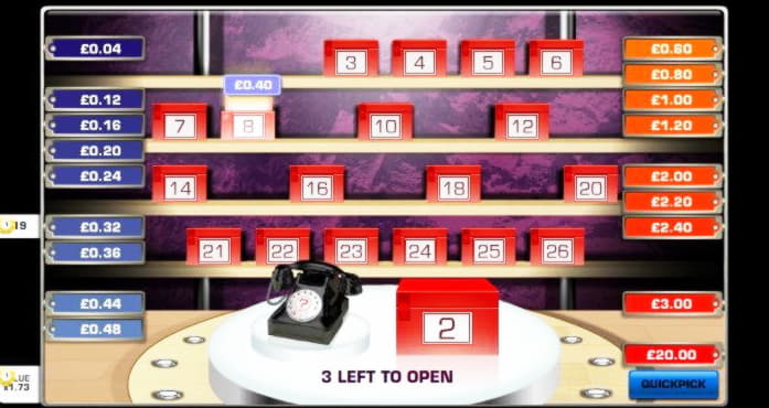 £555 FREE CHIP CASINO at Oshi Casino