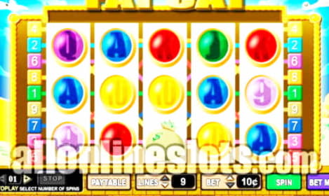 ﻿$230 Mobile freeroll slot tournament at Dunder Casino