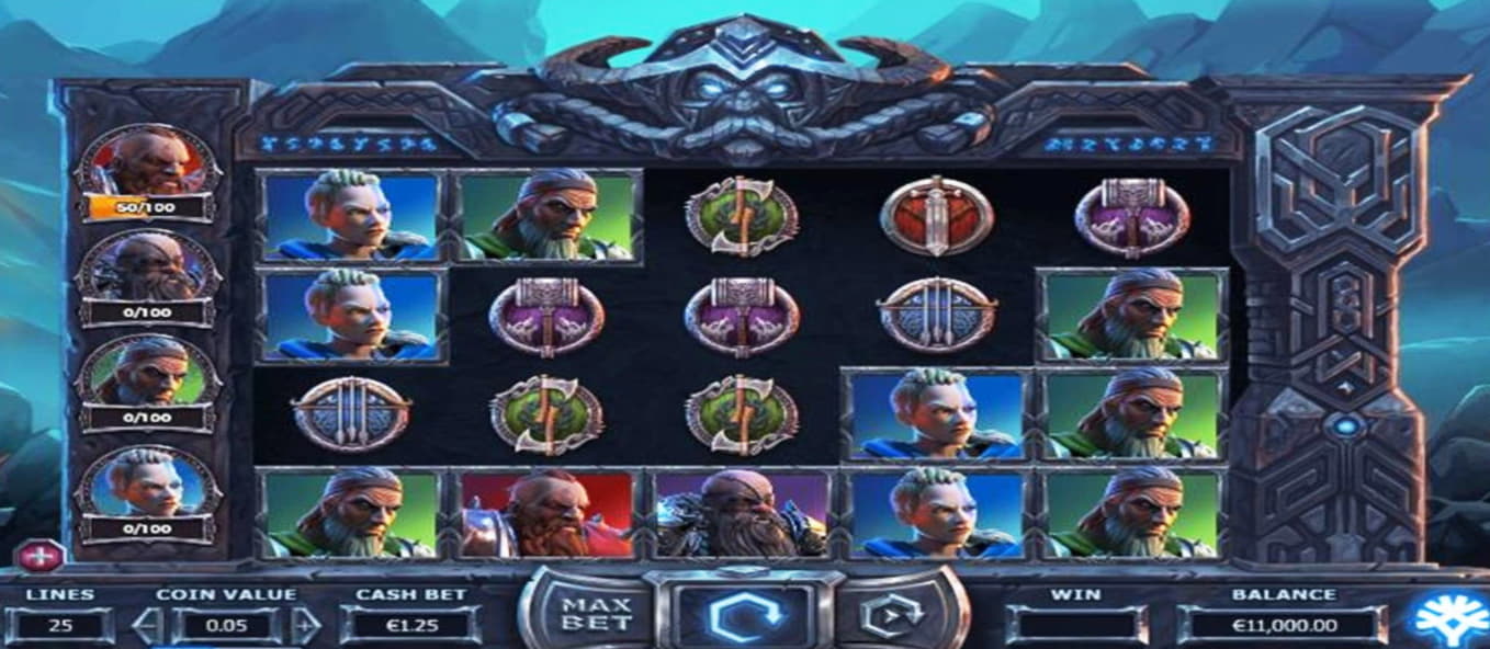 160% casino match bonus at Omni Slots Casino