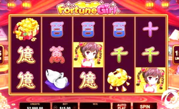 350% Casino Welcome Bonus at Party Casino