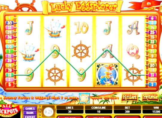 30% Best Signup Bonus Casino at Loki Casino