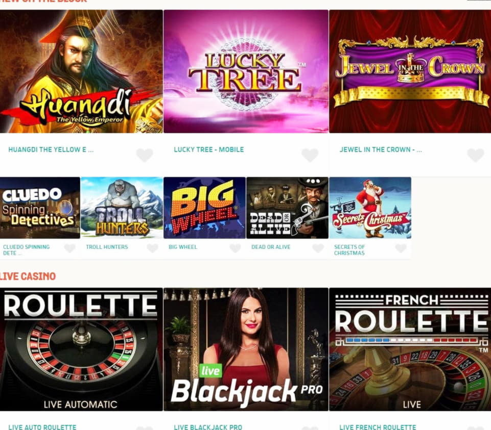 $825 Free Casino Tournament at 888 Casino