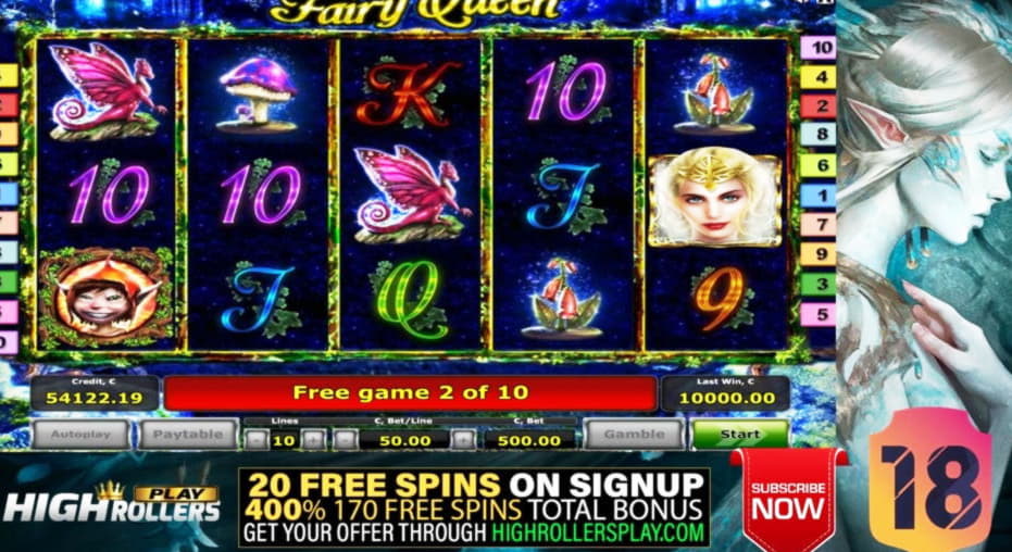 EUR 795 NO DEPOSIT BONUS CODE at Loki Casino