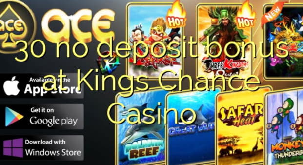 Eur 110 Casino tournaments freeroll at Slotty Vegas Casino