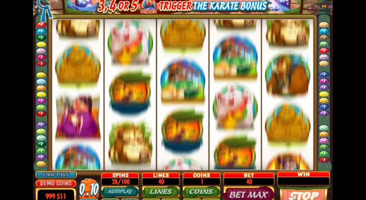 €365 FREE Chip Casino at 777 Casino