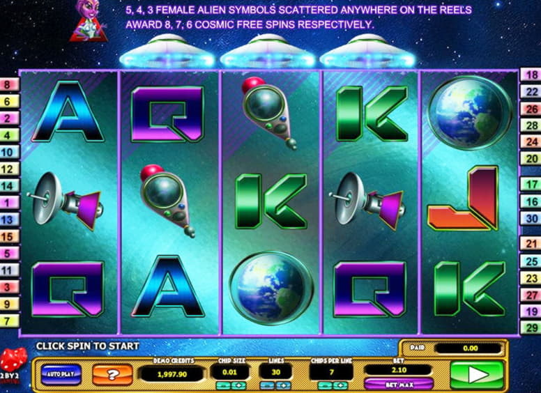 $4915 No Deposit Casino Bonus at Wish Maker Casino
