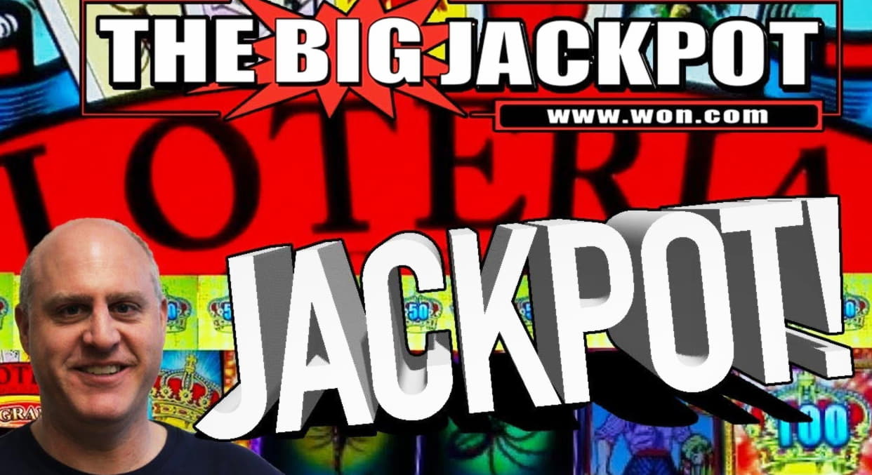 €2905 No deposit at Casino-X