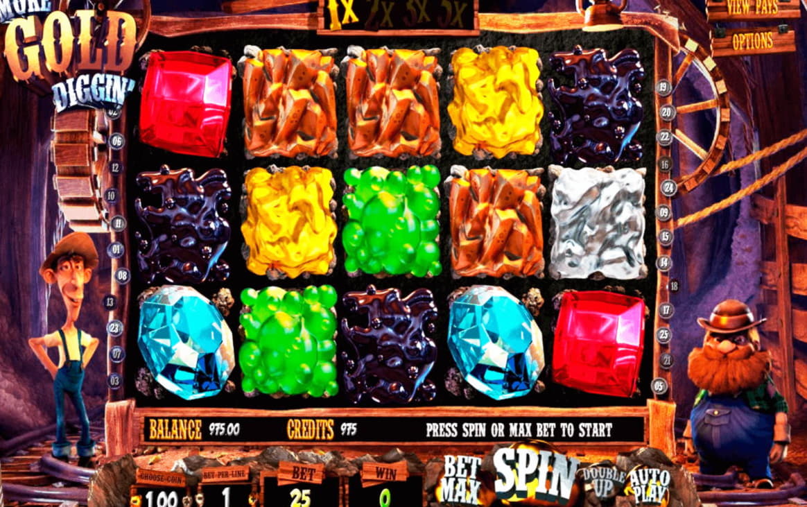 375% Deposit Match Bonus at Loki Casino