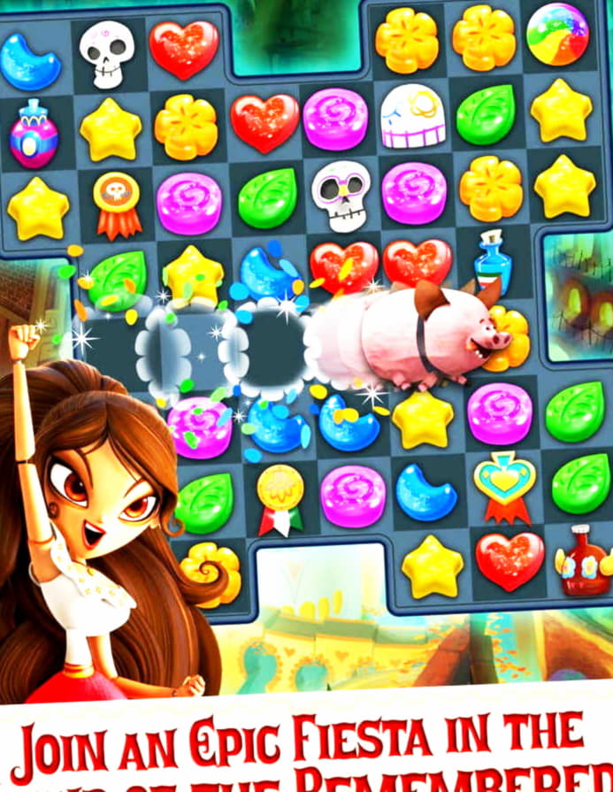 $875 No deposit at Guts Casino