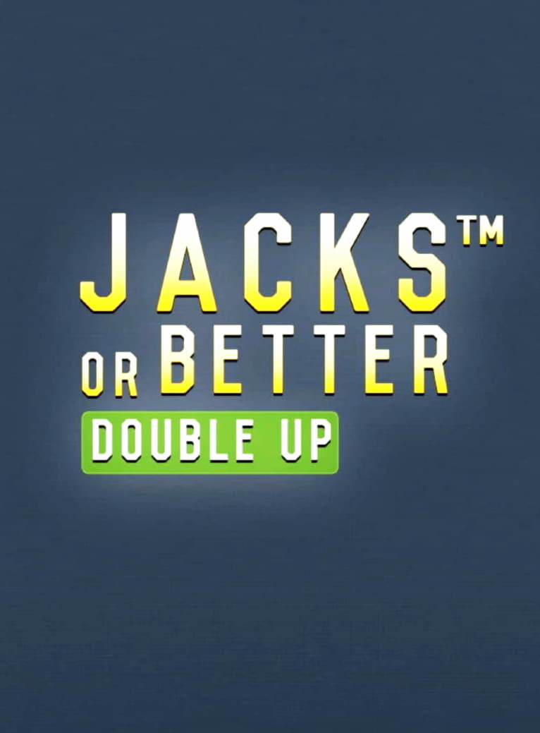 95% Casino match bonus at Euro Palace Casino