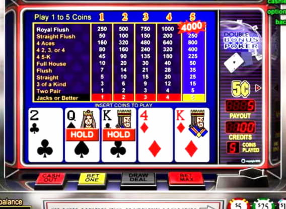 $475 FREE CHIP at Rizk Casino