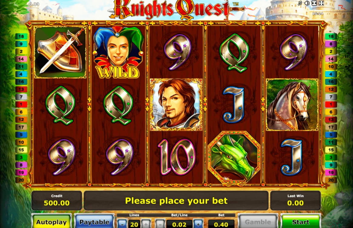 $4900 No Deposit Bonus Code at Omni Slots Casino