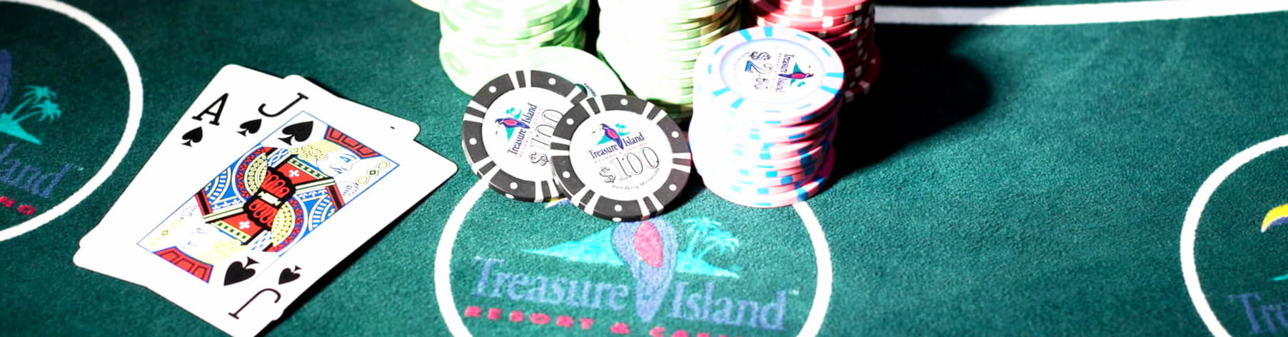 €605 FREE Casino Chip at Euro Palace Casino