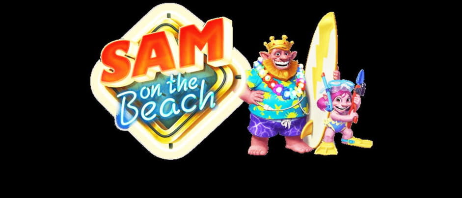 185 Free spins at Spartan Slots Casino