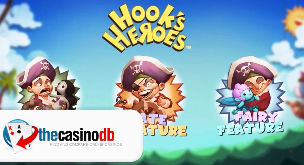 £585 FREE Casino Chip at Casino Cruise