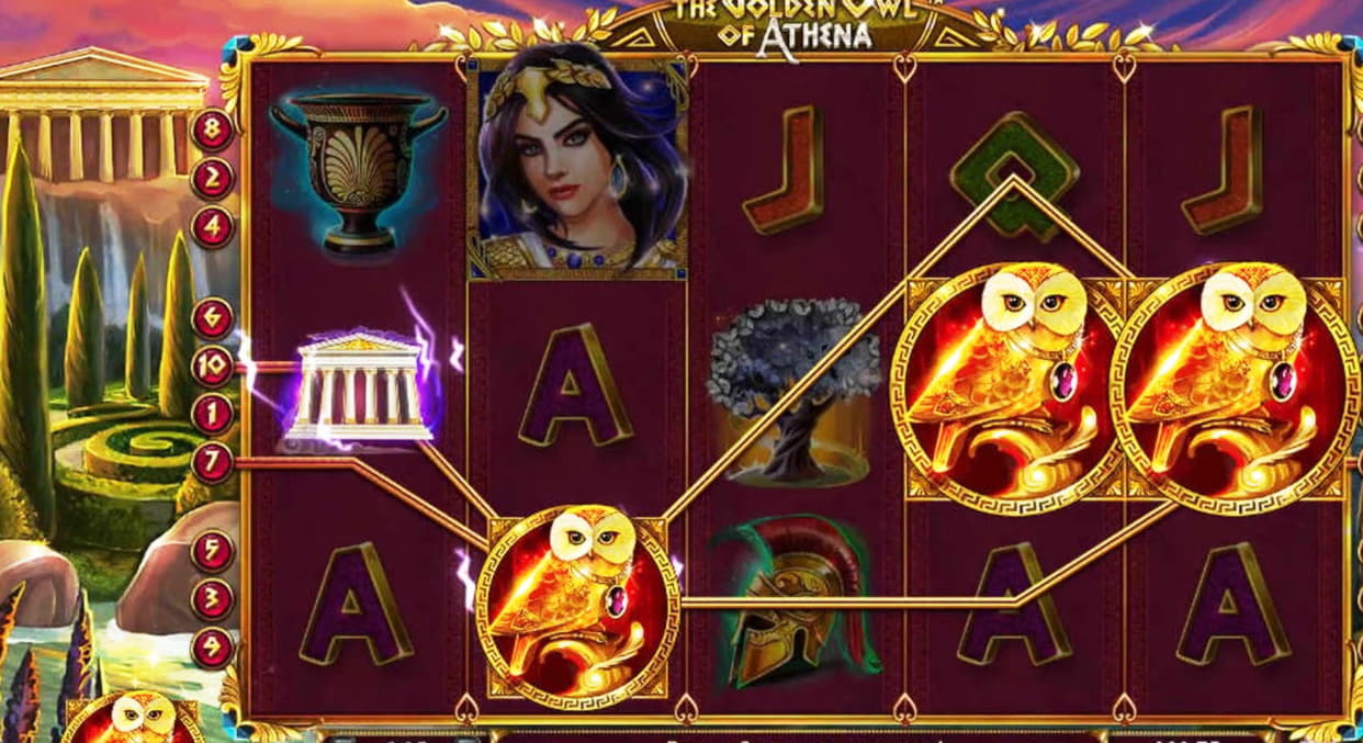 415% Deposit Match Bonus at Casino-X