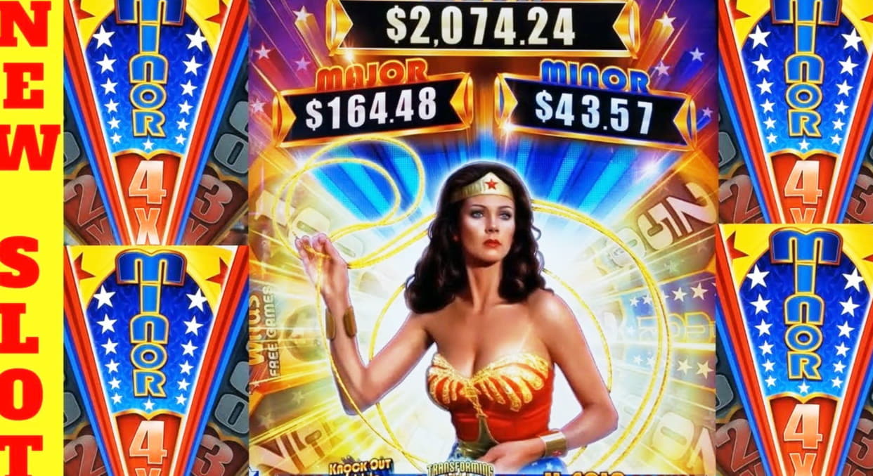 465% Match bonus casino at Ruby Fortune Casino