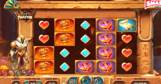 365% No Rules Bonus! at 777 Casino