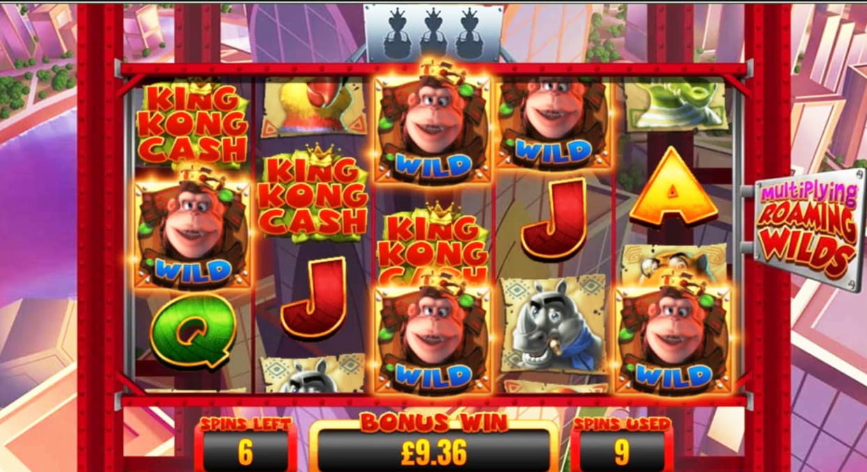 ﻿$305 Tournament at Casino Cruise