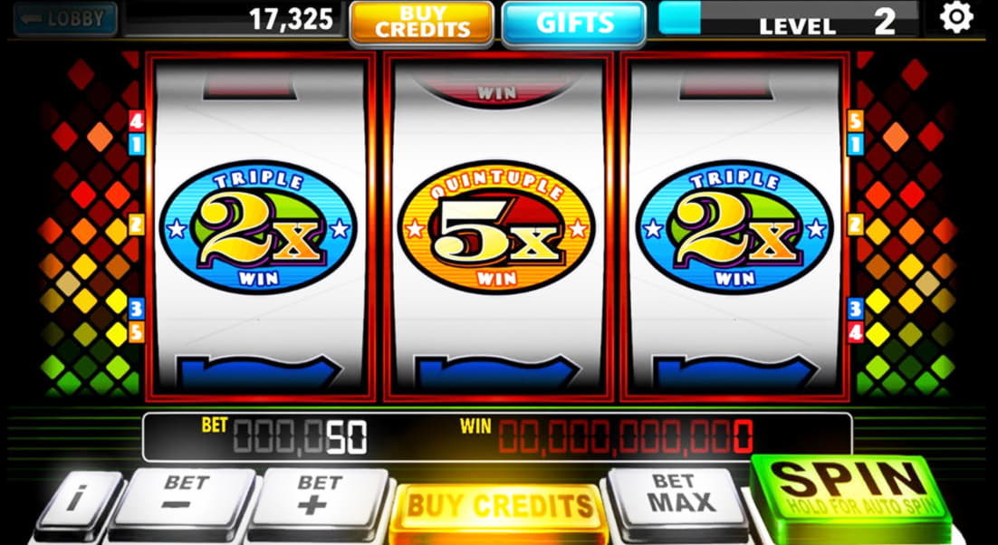 €575 FREE Chip at Red Flush Casino