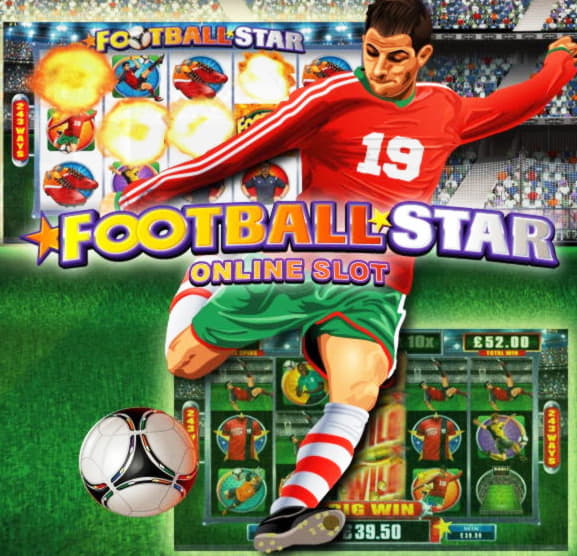 180% Casino Welcome Bonus at Euro Palace Casino