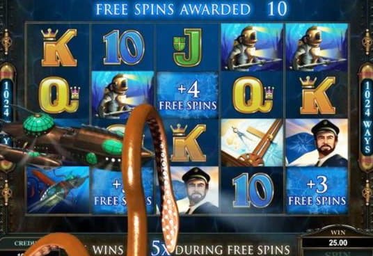 €2935 NO DEPOSIT CASINO BONUS at Ruby Fortune Casino