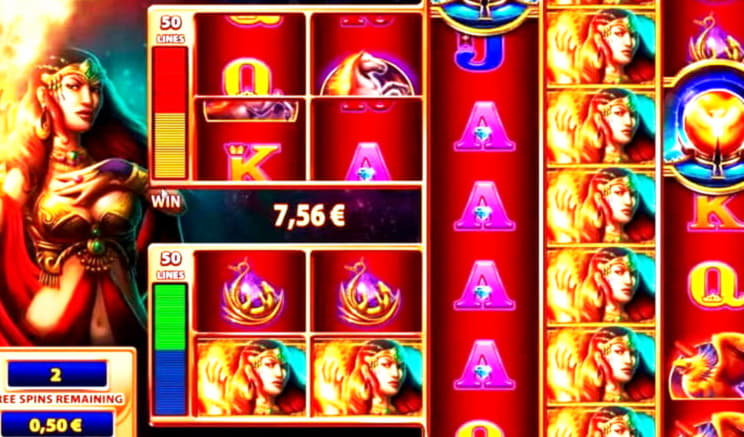 $88 Casino tournaments freeroll at Euro Palace Casino