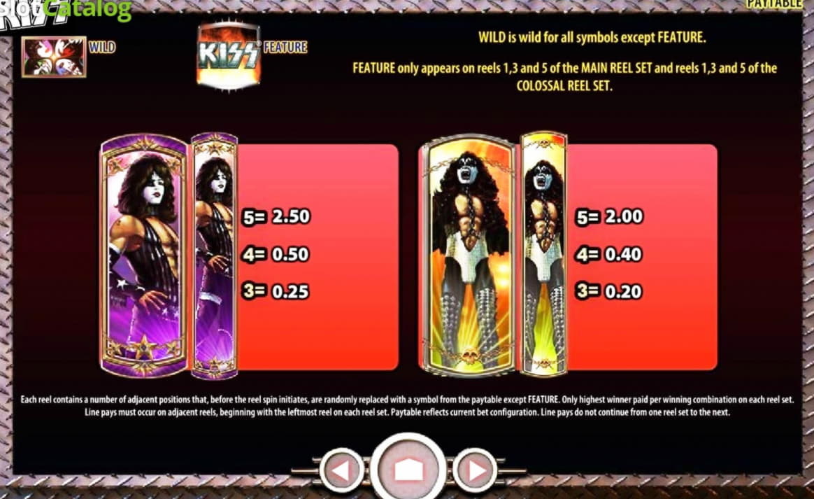 260 Free Casino Spins at Gratorama Casino