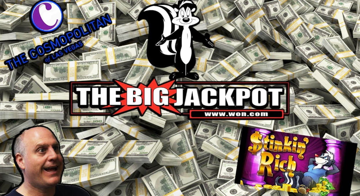 265% Best signup bonus casino at bWin Casino