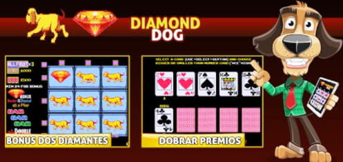 490% Signup Casino Bonus at CasiPlay Casino