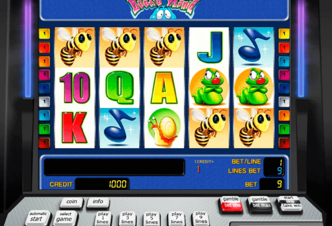 ﻿$105 Casino Chip at Wish Maker Casino