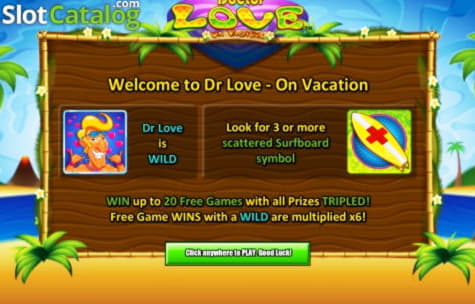 95% Casino match bonus at Platinum Play Casino