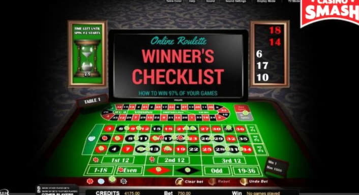 €1180 No deposit bonus at Estonia Casino 