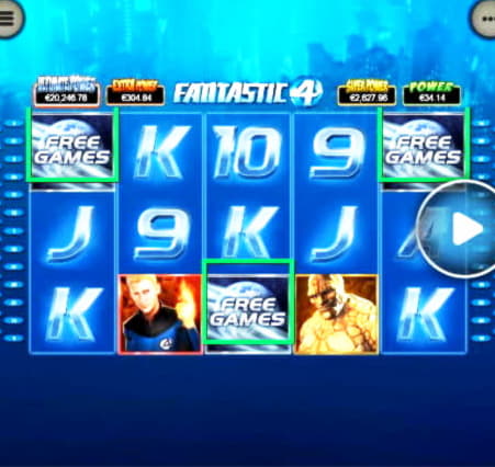 450% Match at a casino at LV Bet Casino