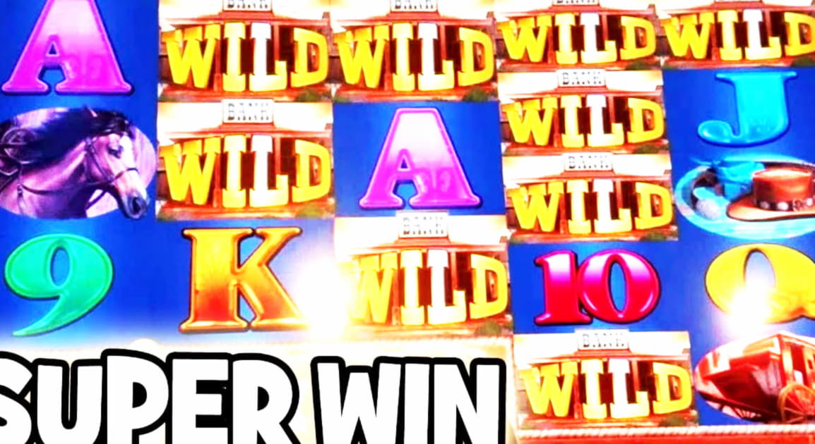 285 Free Spins at King Billy Casino