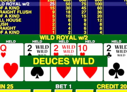 £400 Tournament at Estonia Casino 