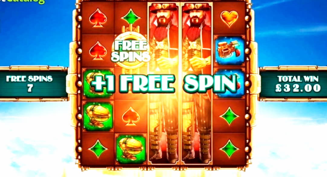 Eur 545 Mobile freeroll slot tournament at Dunder Casino