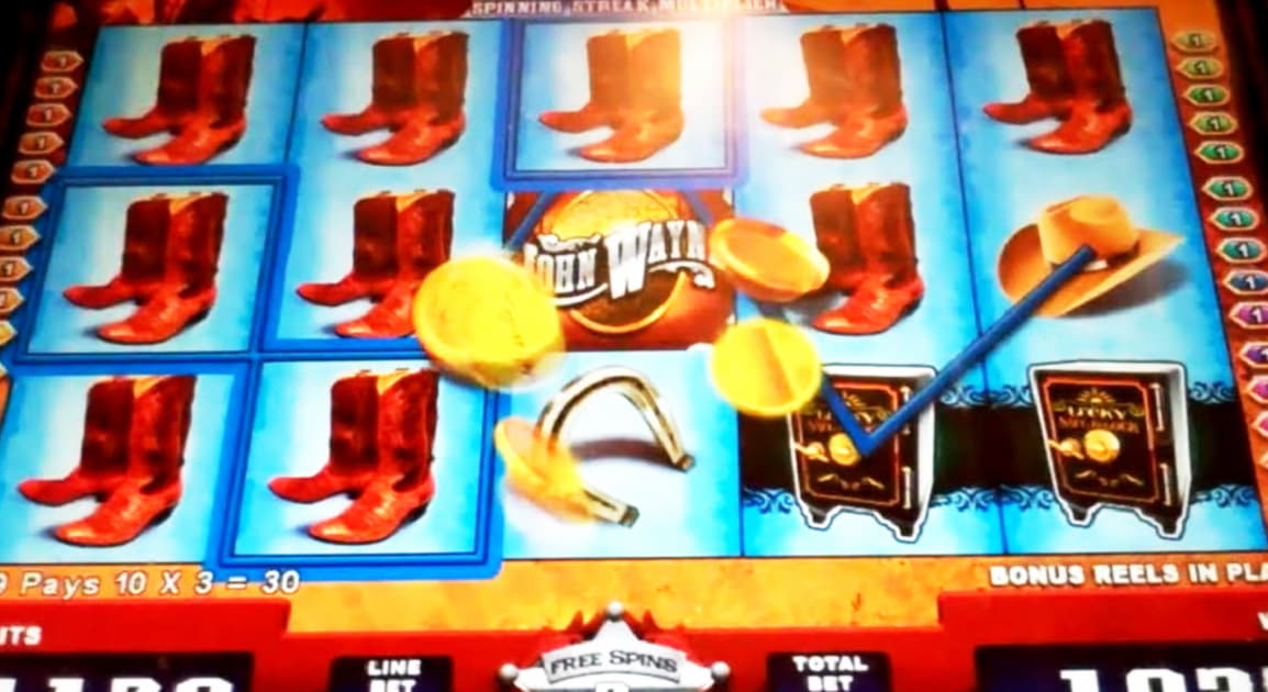 215 Free Spins no deposit at Slotty Dubai Casino
