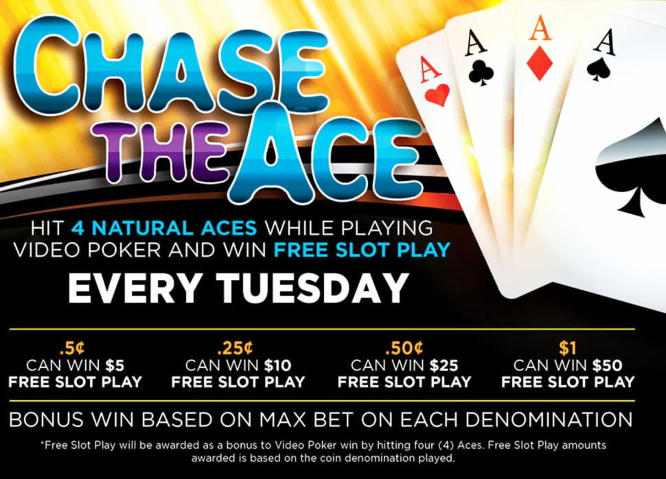 550% Match Bonus Casino at Jackpot City Casino