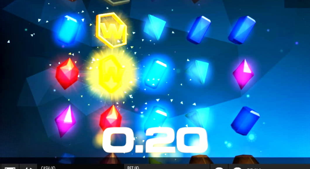 100% Signup Casino Bonus at Wish Maker Casino