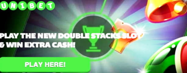 111 Free Spins at Rizk Casino