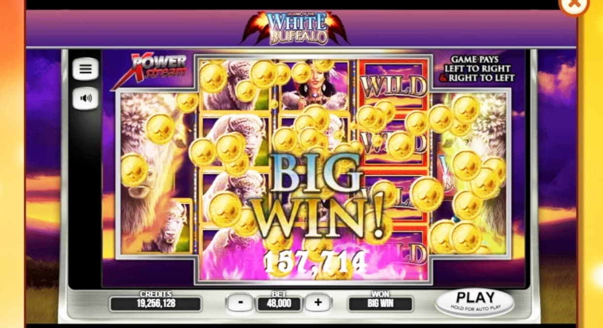 555% Best Signup Bonus Casino at Video Slots Casino