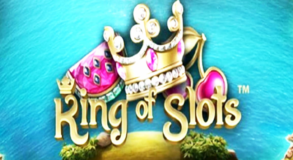 $610 Online Casino Tournament at Estonia Casino 