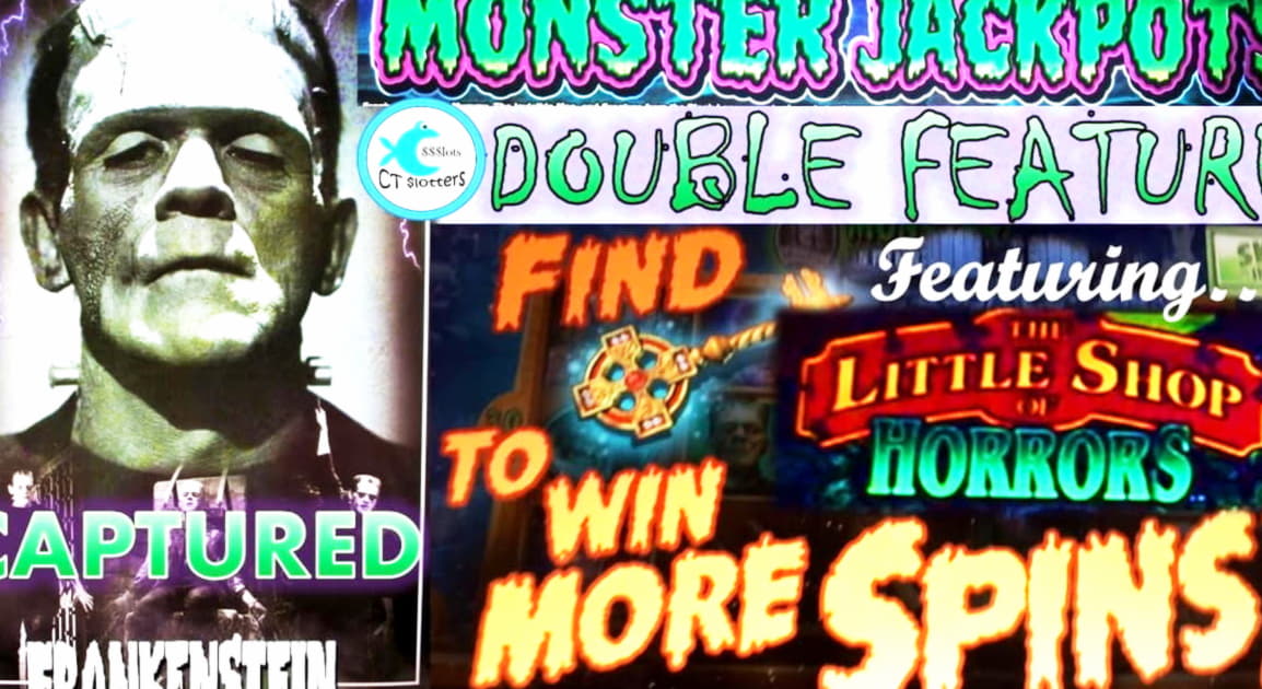 EUR 805 Daily freeroll slot tournament at Spartan Slots Casino